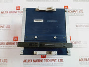 Puls Uc10.241 Power Supply Dc-ups With Capacitor Storage 24V,15A
