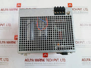 Puls Uc10.241 Power Supply Dc-ups With Capacitor Storage 24V,15A