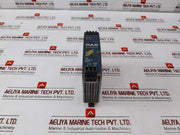 Puls Yr2 Diode Dual Redundancy And Decoupling Module Level 5 E137006 Dc12-48V 