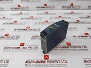 Puls Yr2 Diode Dual Redundancy And Decoupling Module Level 5 E137006 Dc12-48V 