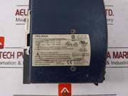 Puls Yr2 Diode Dual Redundancy And Decoupling Module Level 5 E137006 Dc12-48V 