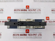 Puls Yr2 Diode Dual Redundancy And Decoupling Module Level 5 E137006 Dc12-48V 