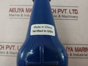 Pulsafeeder Mtr300 Mechanical Flowmeter