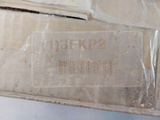 Pulsafeeder Mtr300 Mechanical Flowmeter
