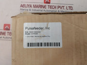 Pulsafeeder Mtr300 Mechanical Flowmeter