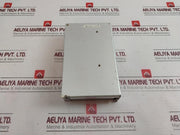 Pulsar Ps601250 Power Supply Ps60W/12V/5A 85 Ã· 264Vac 2A 50Ã·60Hz