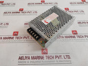 Pulsar Ps601250 Power Supply Ps60W/12V/5A 85 Ã· 264Vac 2A 50Ã·60Hz