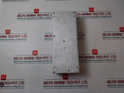 Pulse Engineering 91010152\R0 Power Supply