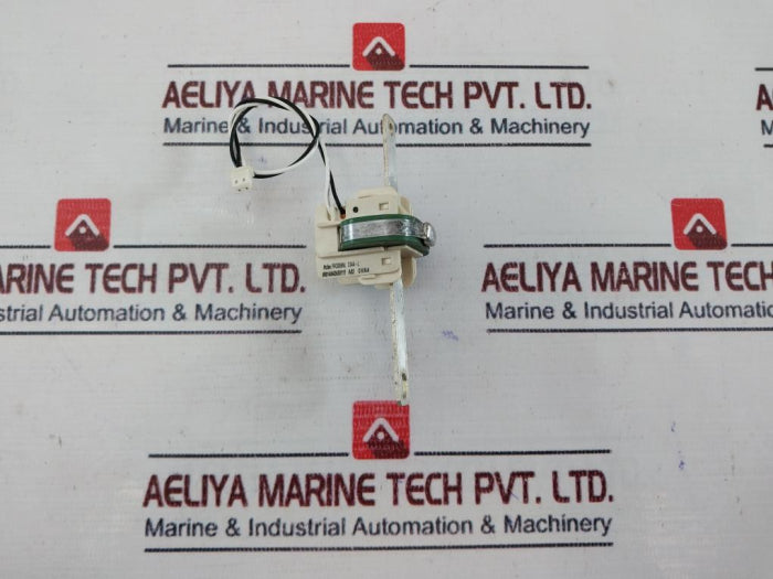 Pulse Pf0058Nl Power Transformer