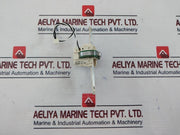 Pulse Pf0058Nl Power Transformer