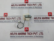 Pulse Pf0058Nl Power Transformer