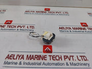 Pulse Pf0059.01 Soft Starter W814942700112 A02