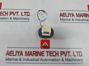 Pulse Pf0059.01 Soft Starter W814942700112 A02