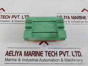 Pulsotronic 8100-2700 Speed Limiter Module