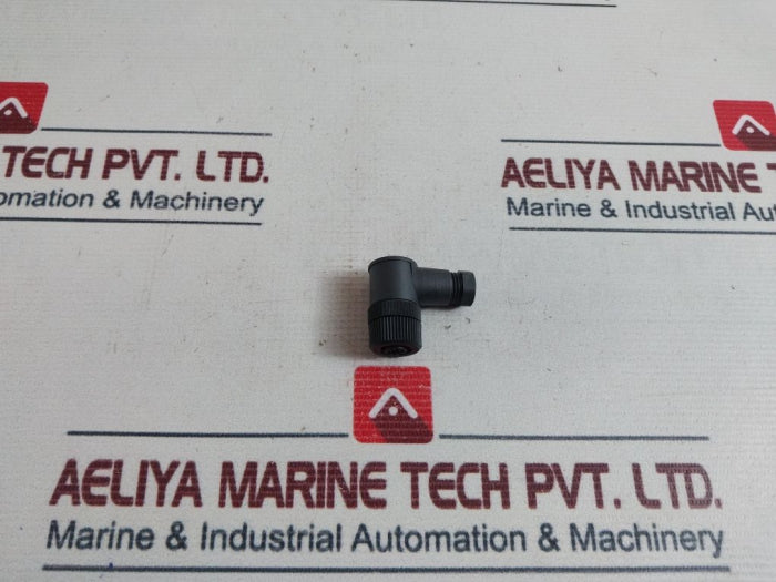Pulsotronic 9513-2500 Plug Connector Set