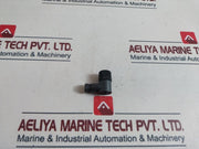 Pulsotronic 9513-2500 Plug Connector Set