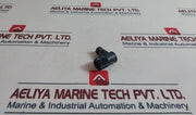 Pulsotronic 9513-2500 Plug Connector Set