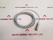 Pulsotronic 9964-1502 Proximity Switch Sensor New