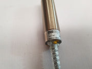 Pulsotronic 9964-1502 Proximity Switch Sensor New