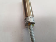 Pulsotronic 9964-1502 Proximity Switch Sensor New