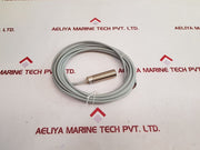 Pulsotronic 9964-1502 Proximity Switch Sensor New