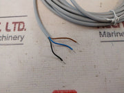 Pulsotronic 9964-1602 Proximity Switch Sensor