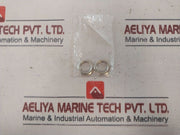 Pulsotronic 9964-1602 Proximity Switch Sensor