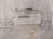 Pulsotronic 9964-1602 Proximity Switch Sensor