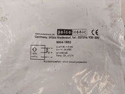 Pulsotronic 9964-1602 Proximity Switch Sensor