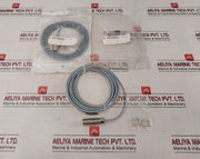 Pulsotronic 9964-1602 Proximity Switch Sensor