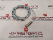 Pulsotronic 9964-1602 Proximity Switch Sensor