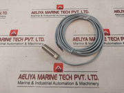 Pulsotronic 9964-1602 Proximity Switch Sensor