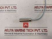 Pulsotronic 9964-1602 Proximity Switch Sensor