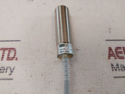 Pulsotronic 9964-1602 Proximity Switch Sensor
