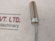 Pulsotronic 9964-1602 Proximity Switch Sensor