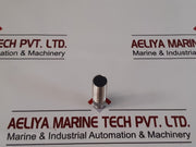 Pulsotronic 9964-4165 Proximity Switch Sensor