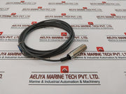 Pulsotronic Kj8-m18Mb60-dps-x0309 Inductive Proximity Switch 5 Meter