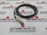 Pulsotronic Kj8-m18Mb60-dps-x0309 Inductive Proximity Switch 5 Meter