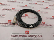 Pulsotronic Kj8-m18Mb60-dps-x0309 Proximity Switch