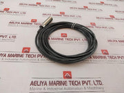 Pulsotronic Kj8-m18Mb60-dps-x0309 Proximity Switch