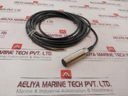 Pulsotronic Kj8-m18Mb60-dps-x0309 Proximity Switch