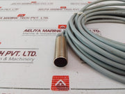 Pulsotronic Kj8-m18Mb60-dps-x0315 Sensor Inductive And Proximity