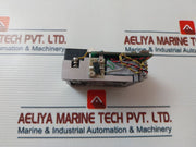 Pulstec 22P0080367 Circuit Board 4805