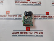 Pulstec 22P0080367 Circuit Board 4805