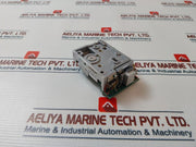 Pulstec 22P0080367 Circuit Board 4805