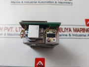 Pulstec 22P0080367 Circuit Board 4805