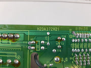 Pulstec Cmk-p3X Pcb Card H2Aa136,H2Da372H23