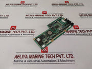 Pulstec Psbsdp-010-5 Main Cpu Board Sdp-1000