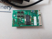Pulstec Psbsdp-031-4 Spindle Driver Board