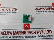 Pulstec Psbsdp-034-3 Tray Sensor Board